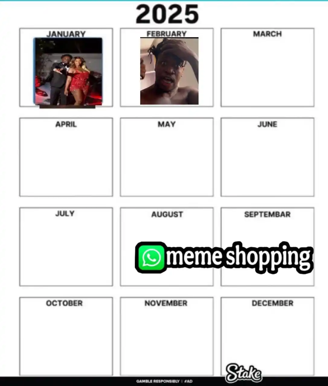 𝐌𝐞𝐦𝐞_𝐬𝐡𝐨𝐩𝐩𝐢𝐧𝐠😭😹 ™️ post