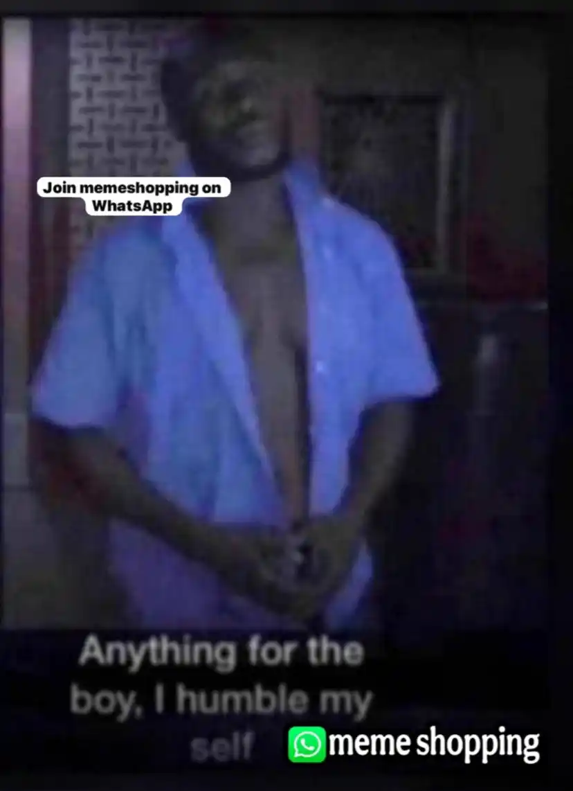 𝐌𝐞𝐦𝐞_𝐬𝐡𝐨𝐩𝐩𝐢𝐧𝐠😭😹 ™️ post