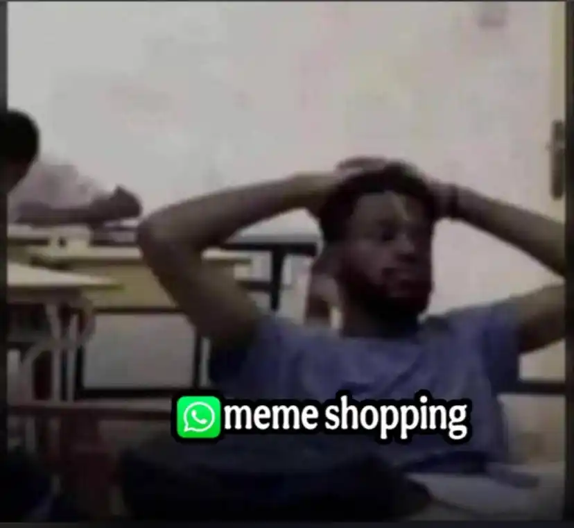 𝐌𝐞𝐦𝐞_𝐬𝐡𝐨𝐩𝐩𝐢𝐧𝐠😭😹 ™️ post