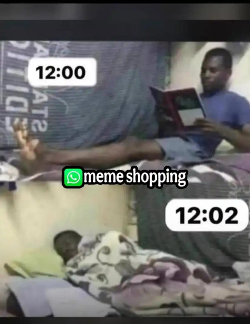 𝐌𝐞𝐦𝐞_𝐬𝐡𝐨𝐩𝐩𝐢𝐧𝐠😭😹 ™️ post