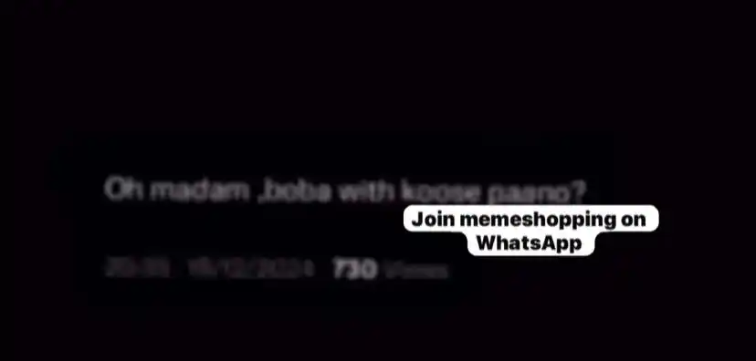 𝐌𝐞𝐦𝐞_𝐬𝐡𝐨𝐩𝐩𝐢𝐧𝐠😭😹 ™️ post