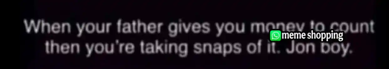 𝐌𝐞𝐦𝐞_𝐬𝐡𝐨𝐩𝐩𝐢𝐧𝐠😭😹 ™️ post