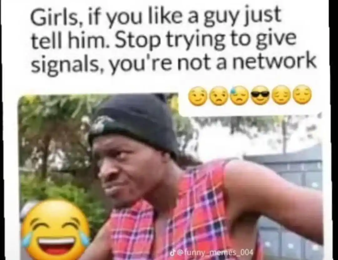 MEME'S 😂🔥 post