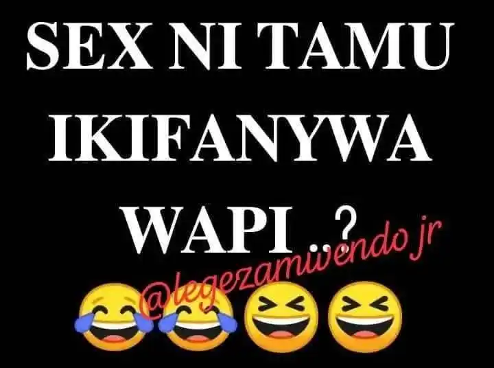 MEME'S 😂🔥 post