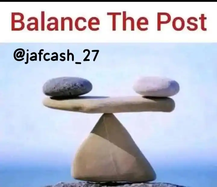 MEME'S 😂🔥 post
