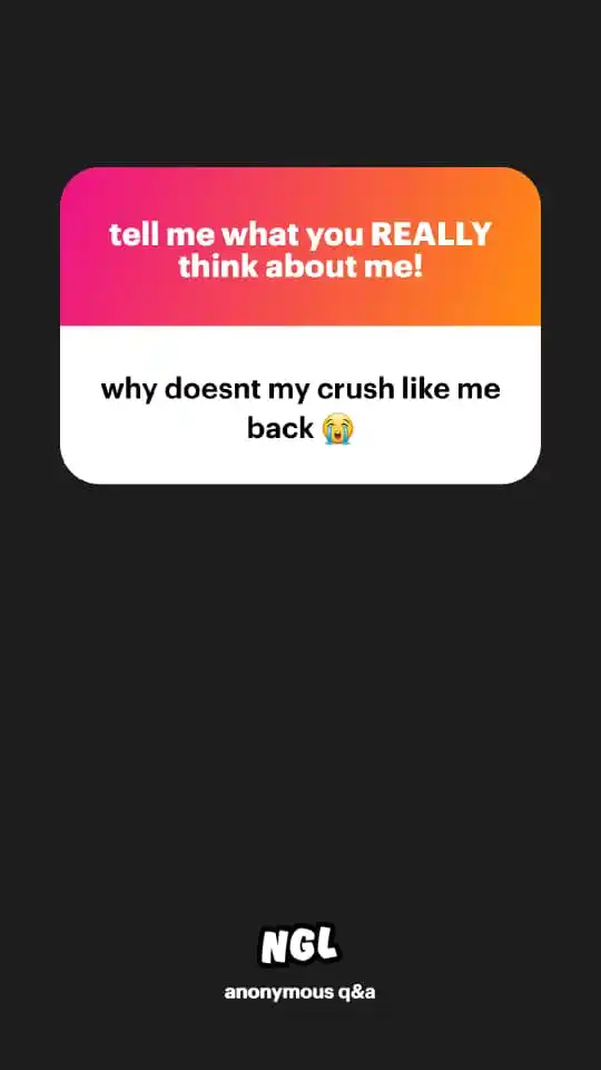 MEME'S 😂🔥 post