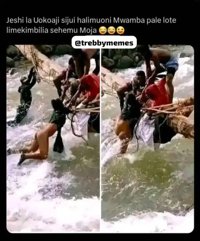 MEME'S 😂🔥 post
