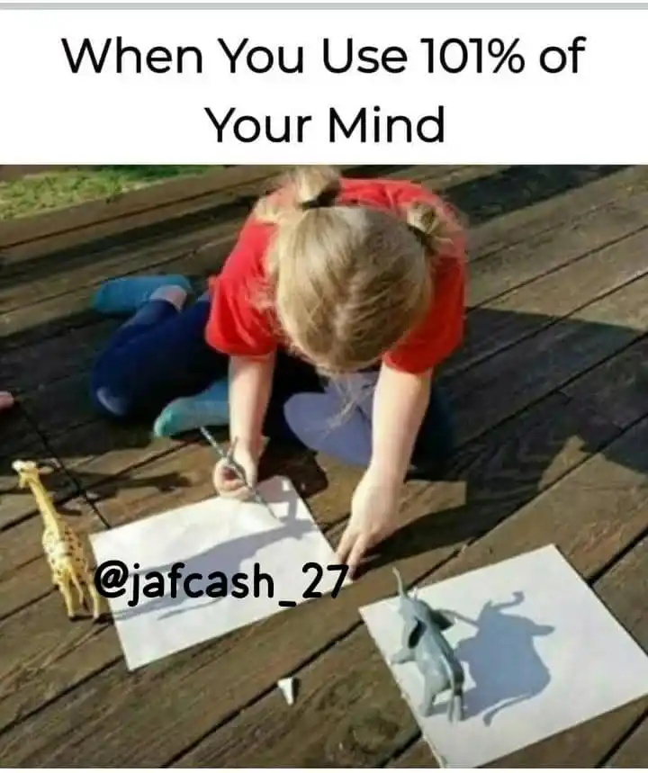 MEME'S 😂🔥 post