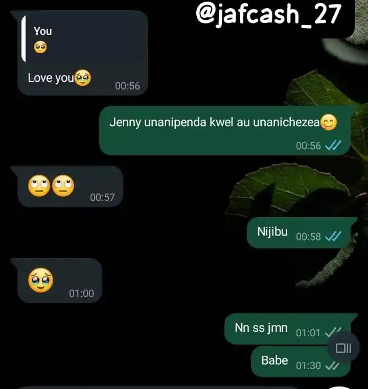 MEME'S 😂🔥 post