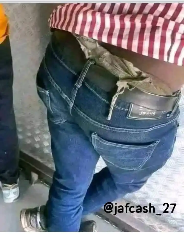 MEME'S 😂🔥 post
