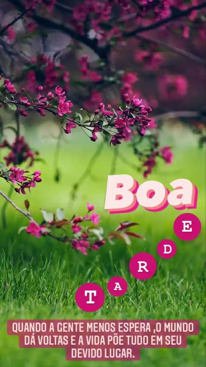 🏆Mensagens De Fé Ofc post