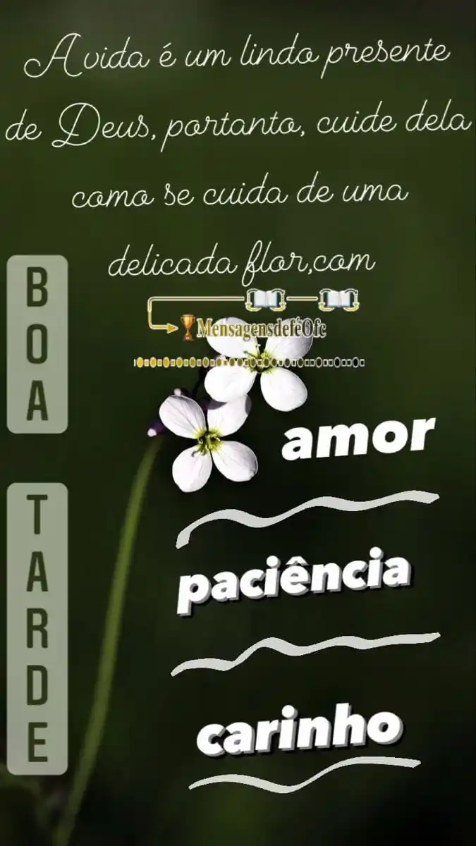 🏆ᴍᴇɴsᴀɢᴇɴs ᴅᴇ ғᴇ́ ᴏғᴄ post
