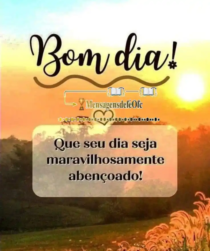 🏆ᴍᴇɴsᴀɢᴇɴs ᴅᴇ ғᴇ́ ᴏғᴄ post