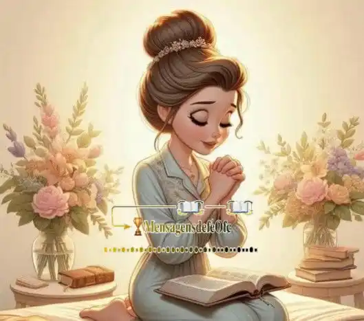 🏆Mensagens De Fé Ofc post