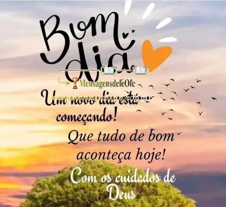 🏆Mensagens De Fé Ofc post