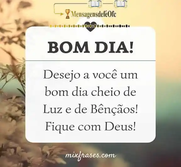 🏆Mensagens De Fé Ofc post