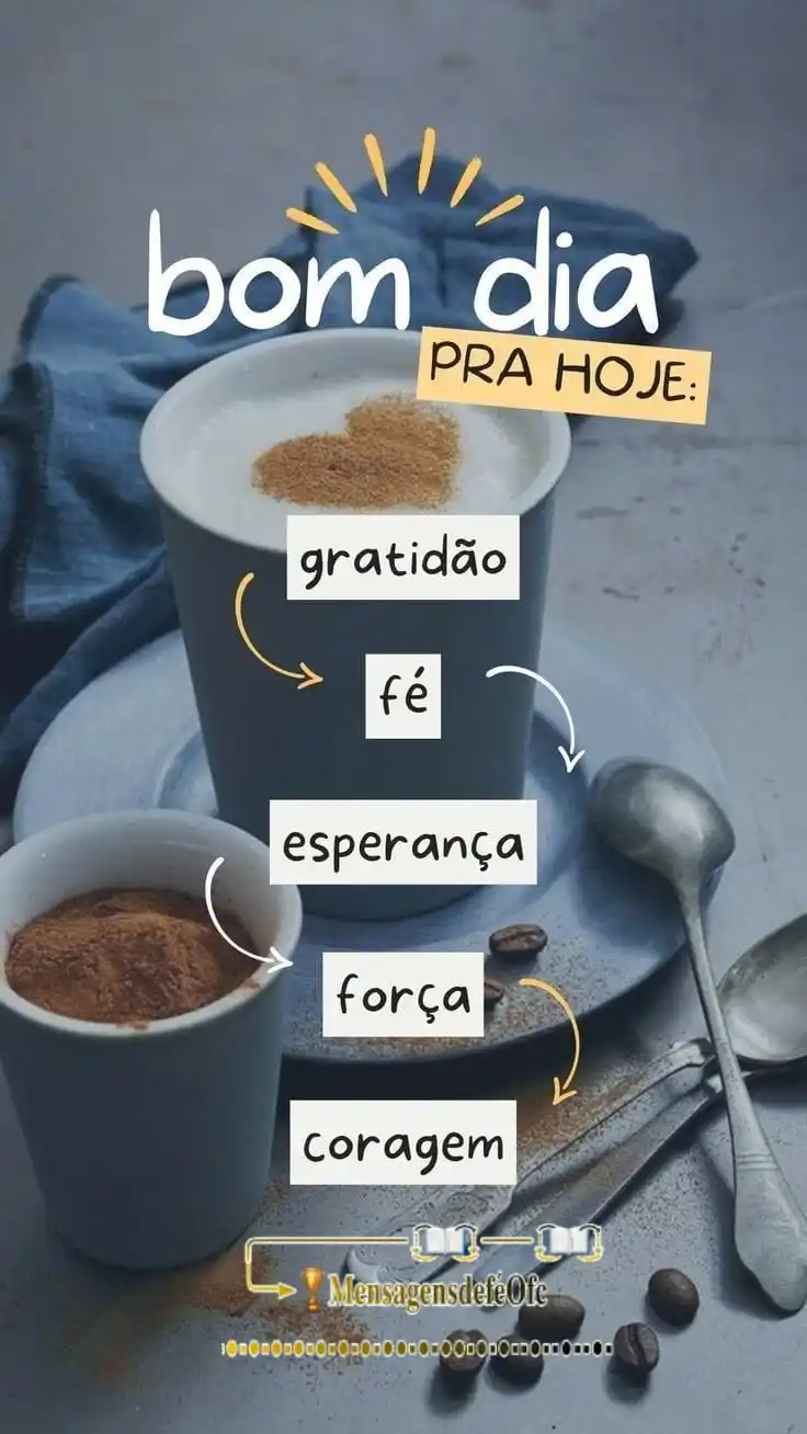 🏆Mensagens De Fé Ofc post