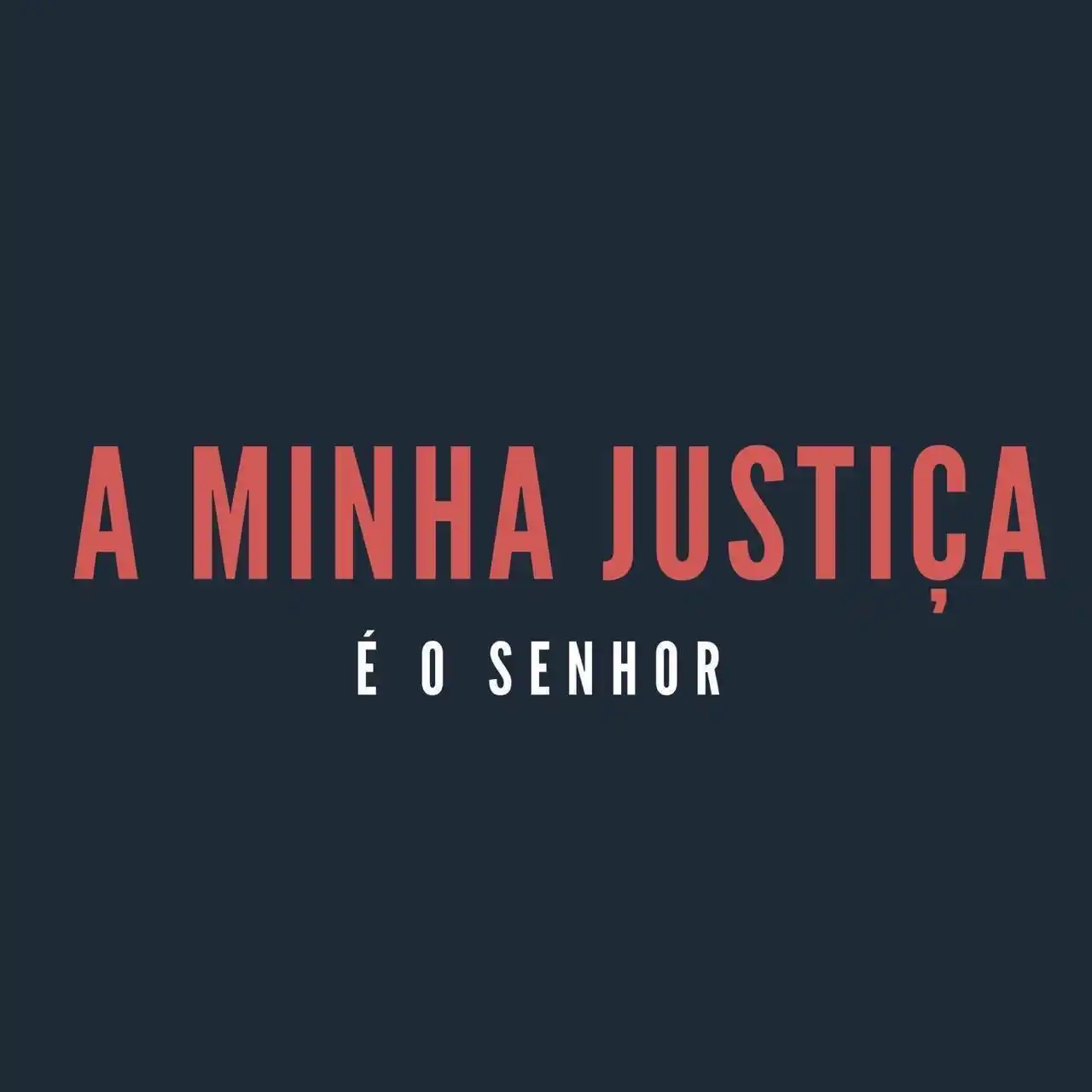 🌻Mensagens Que Fortalece🌻 post