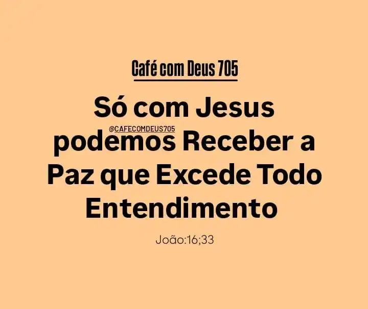 🌻Mensagens Que Fortalece🌻 post