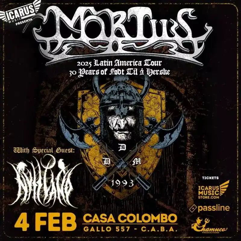 Metalargentumradio post