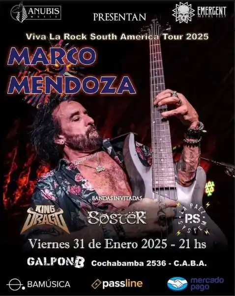 Metalargentumradio post