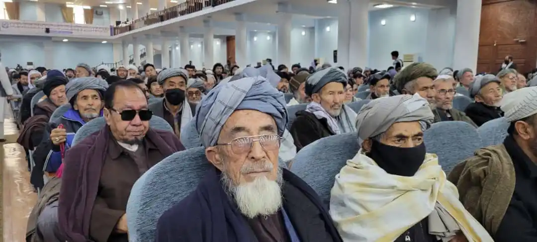 مجاهد ټکی ڪام Mujahid.com post