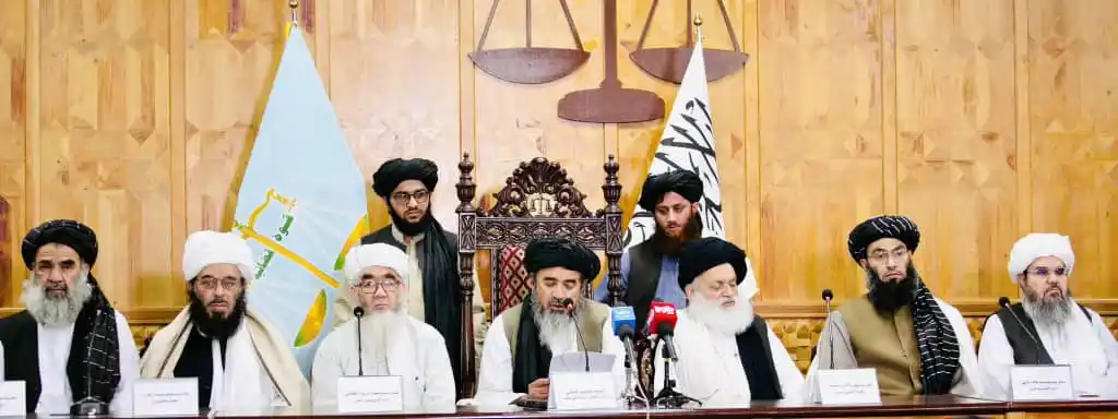 مجاهد ټکی ڪام Mujahid.com post