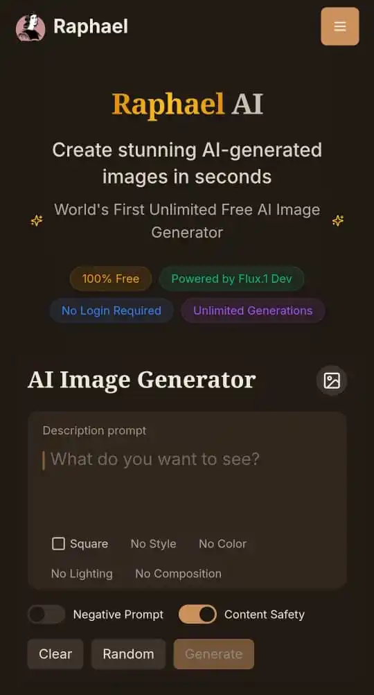 محمد زمانی|هوش مصنوعی|دیجیتال مارکتینگ post