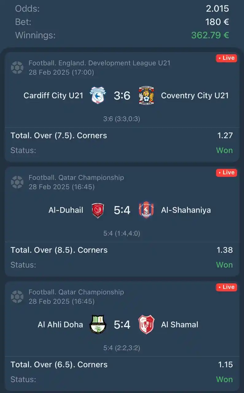 𝗠𝗶𝗴𝗼𝘀 𝗧𝗶𝗽𝘀 post