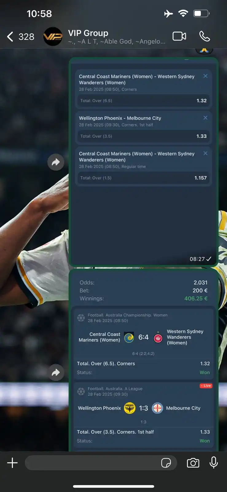 𝗠𝗶𝗴𝗼𝘀 𝗧𝗶𝗽𝘀 post