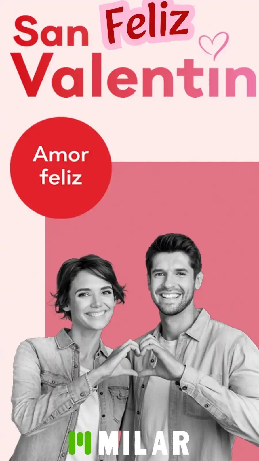 Milar Castilla y León post