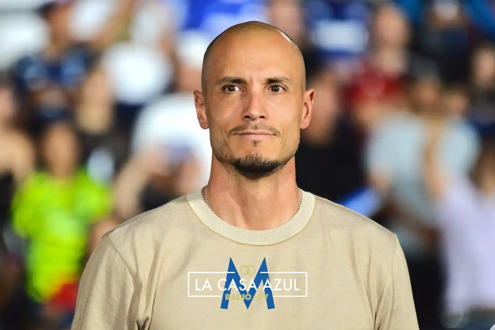 Image from Millonarios FC - Casa Azul Radio TV : 📸 Las mejores postales del Llaneros vs. Millonarios 💙⚽ Estas son la...