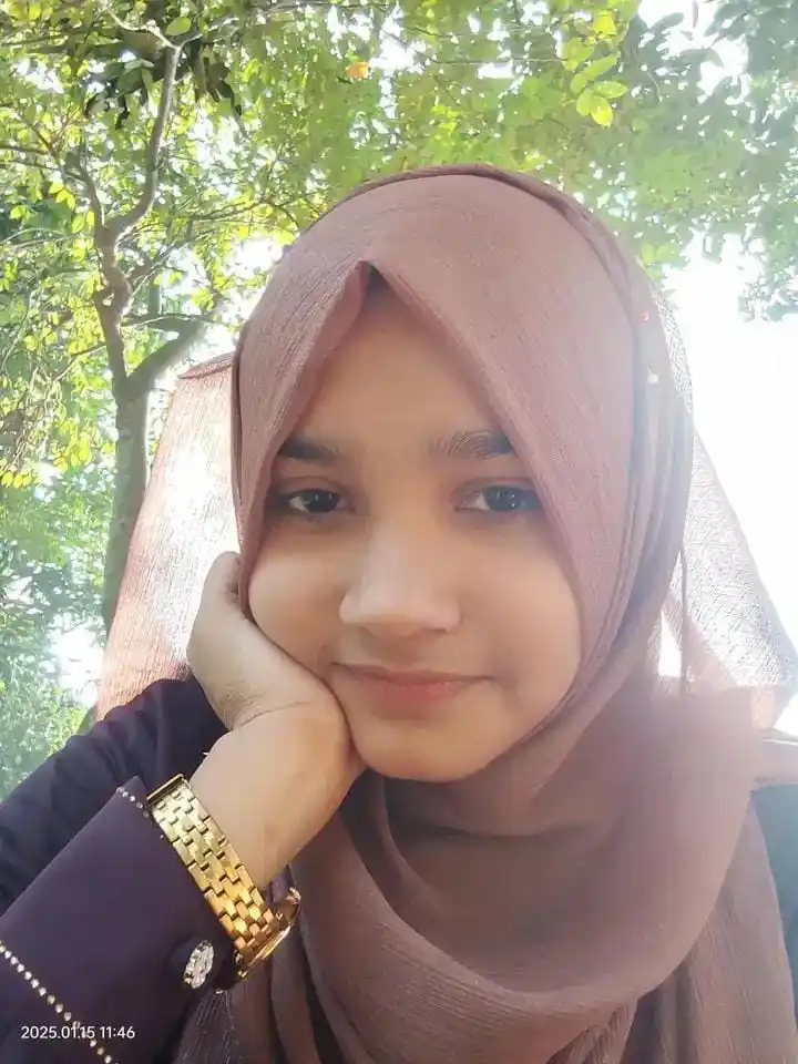 Mim post