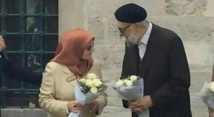 كُنْ مَعَ اللهِ ولا تُبَالِ🤎🥺 post