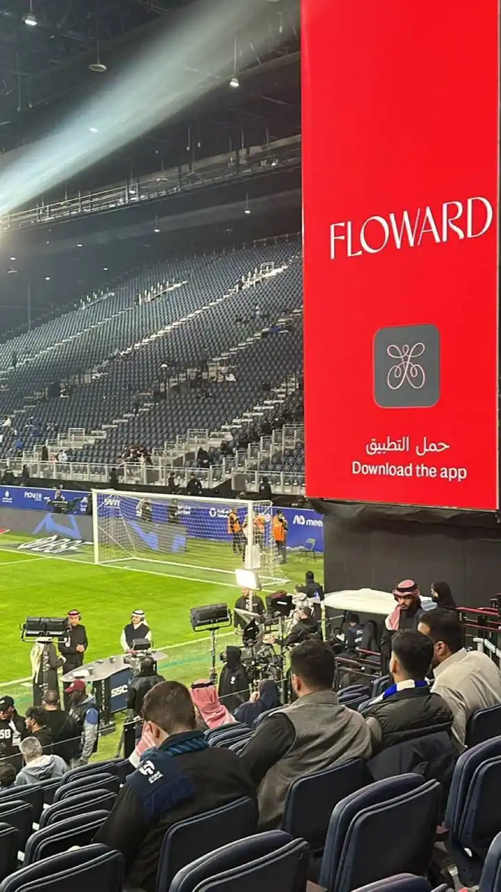 منبر الملكي💚 post