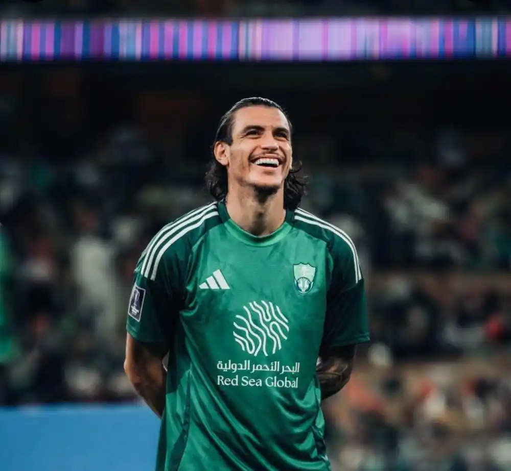 منبر الملكي💚 post
