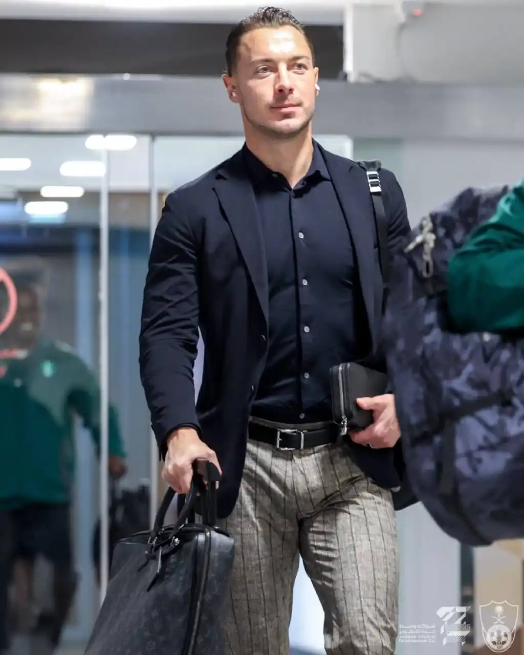 منبر الملكي💚 post