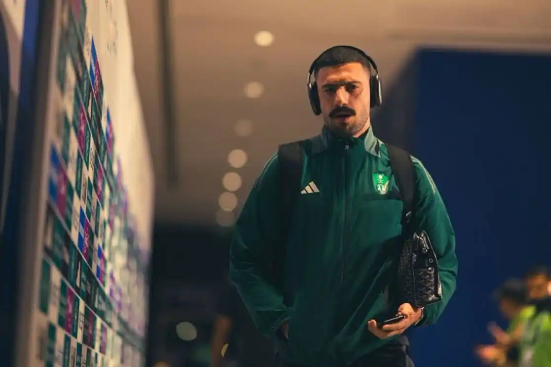 منبر الملكي💚 post
