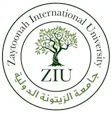 منصة تميُّز للخدمات الجامعية post