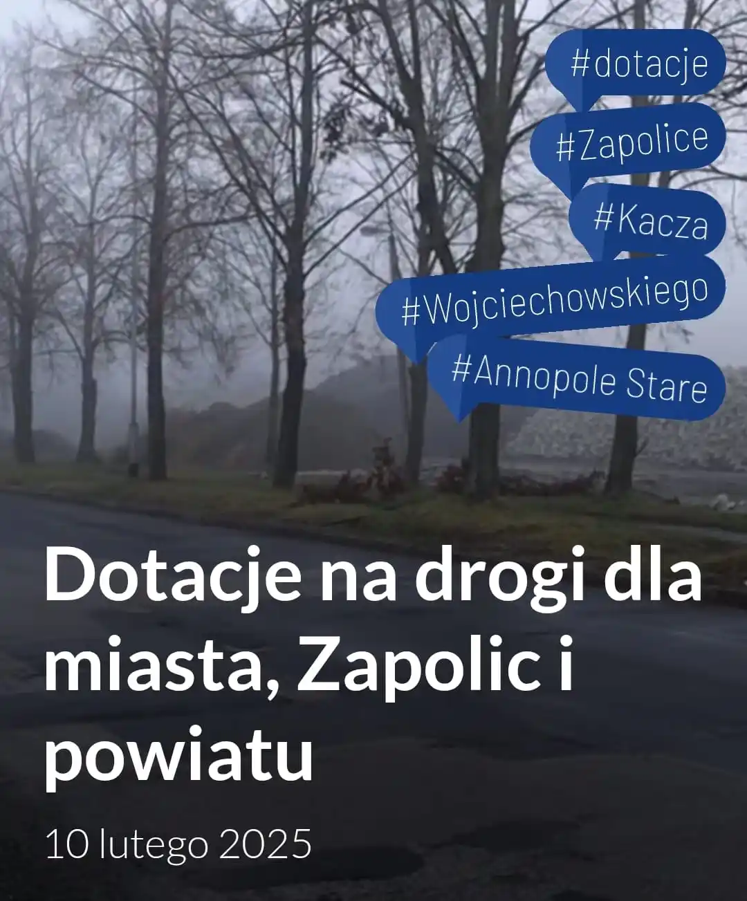 mojazdunskawola.pl post