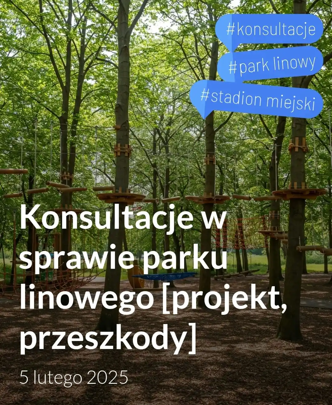 mojazdunskawola.pl post