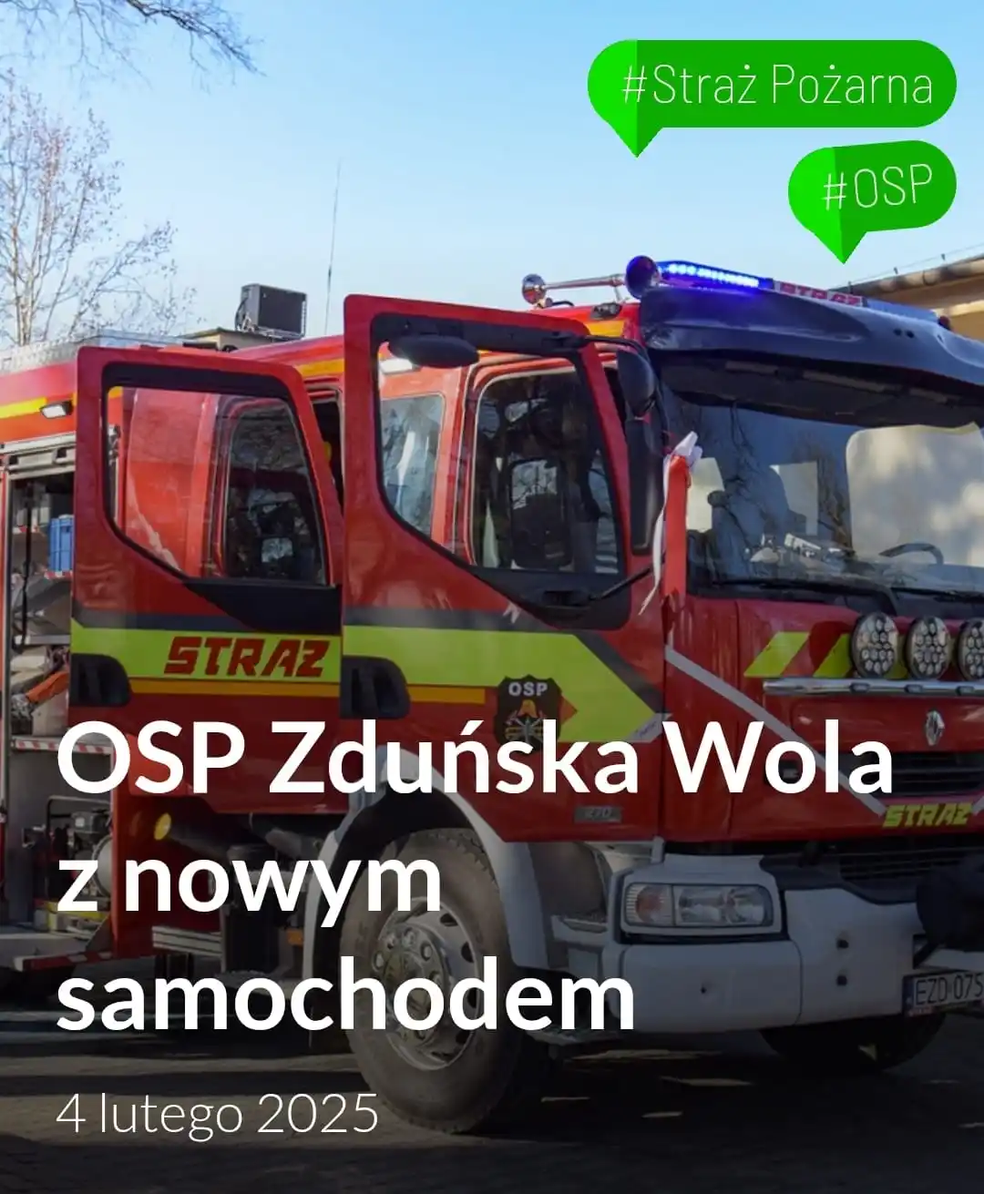 mojazdunskawola.pl post
