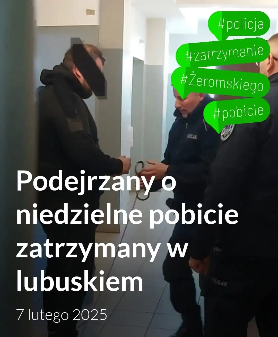 mojazdunskawola.pl post