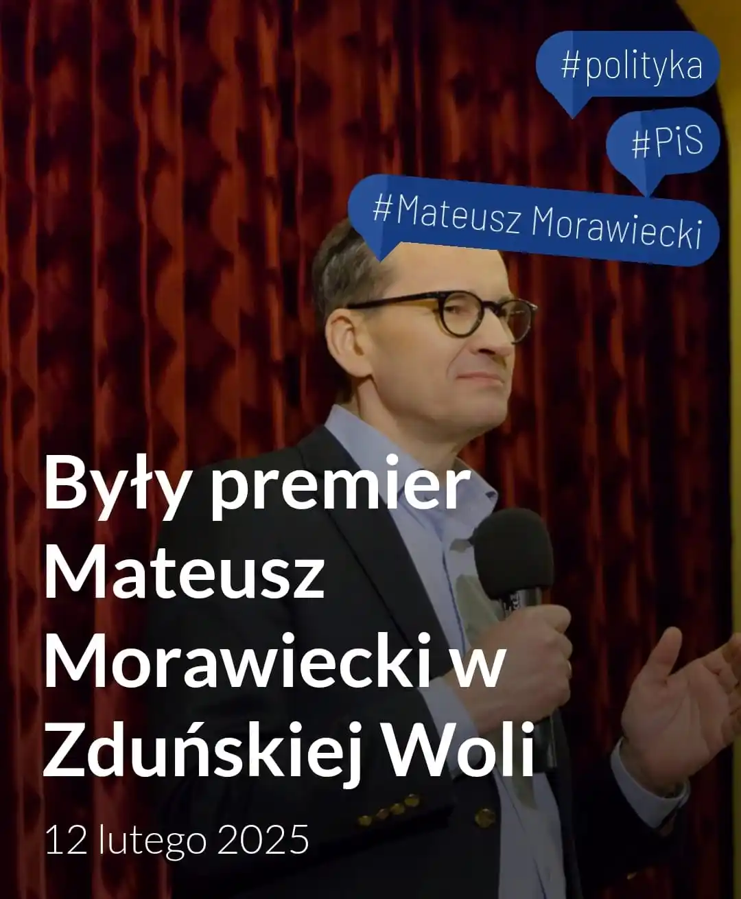 mojazdunskawola.pl post