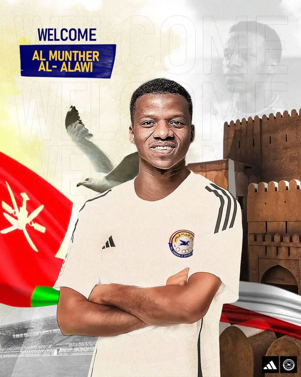 موقع لعبتنا الرياضي post