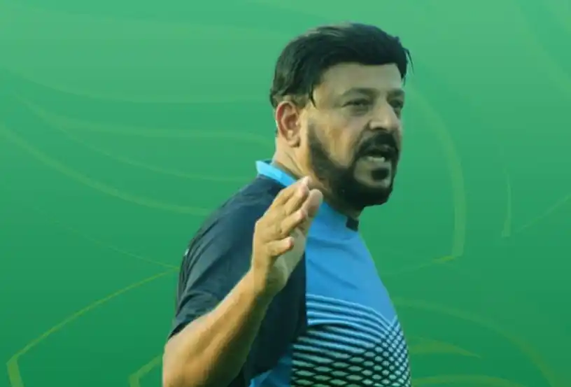 موقع لعبتنا الرياضي post