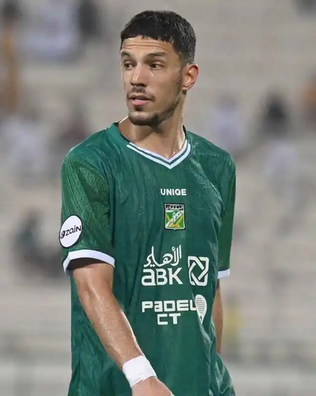 موقع لعبتنا الرياضي post