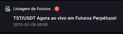 MOMENTO BITCOIN com Ductor Marcus post