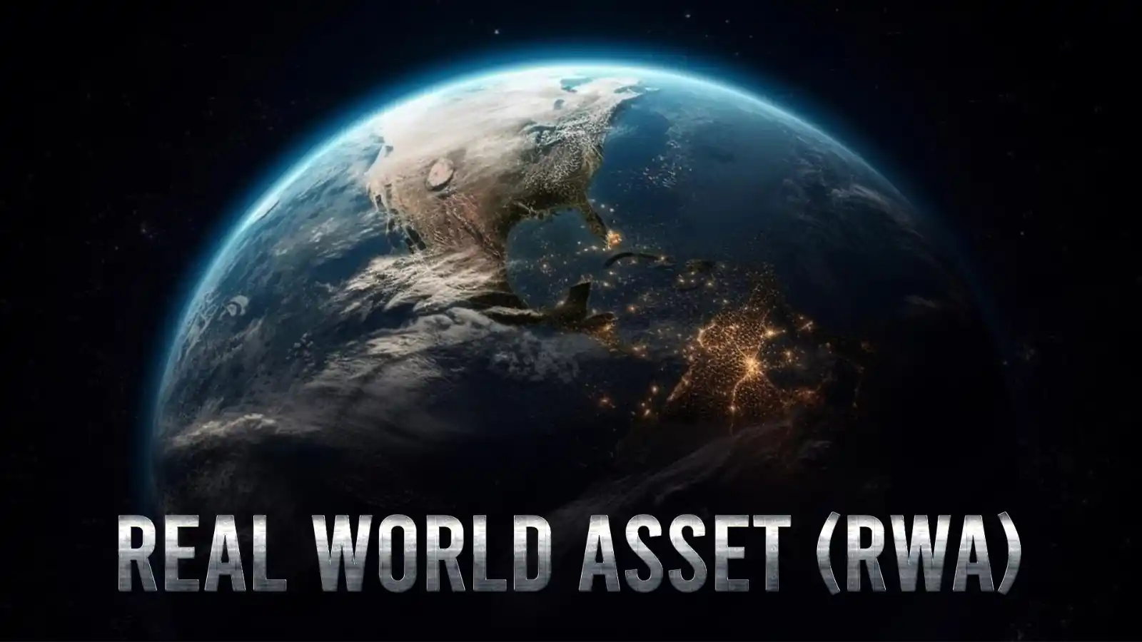 MOMENTO BITCOIN com Ductor Marcus post