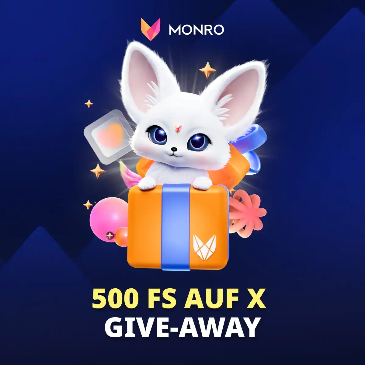 MONRO Casino 🇩🇪 post